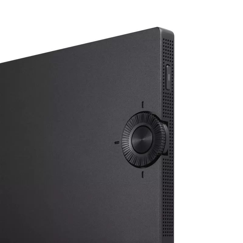 Màn hình ASUS ProArt Display PA148CTV 14 inch FHD cảm ứng chuyên đồ họa | Hàng chính hãng