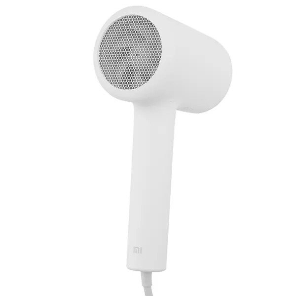 Máy Sấy Tóc Xiaomi Mi Ionic Hair Dryer Eu NUN4052GL | Hàng chính hãng
