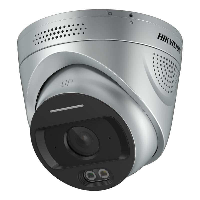 Camera Cảm Biến Nhiệt Báo Cháy 4MP HikFire HF-VR343 – Giải Pháp Phát Hiện Cháy Sớm Thông Minh