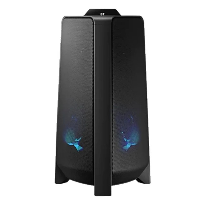 Loa tháp Samsung MX-T40 | Hàng chính hãng