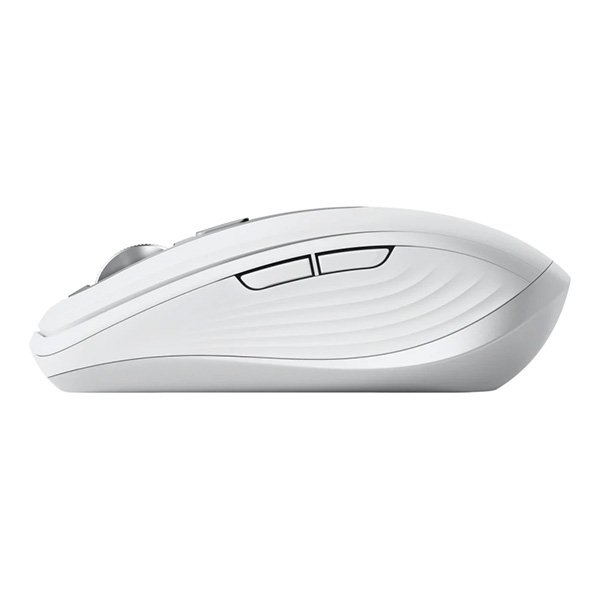 Chuột không dây Logitech MX Anywhere 3 Xám 910-005993 | Hàng chính hãng