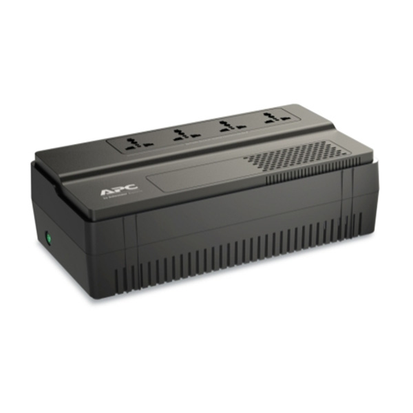 Bộ lưu điện APC Easy UPS BV800I-MS 800VA, 230V
