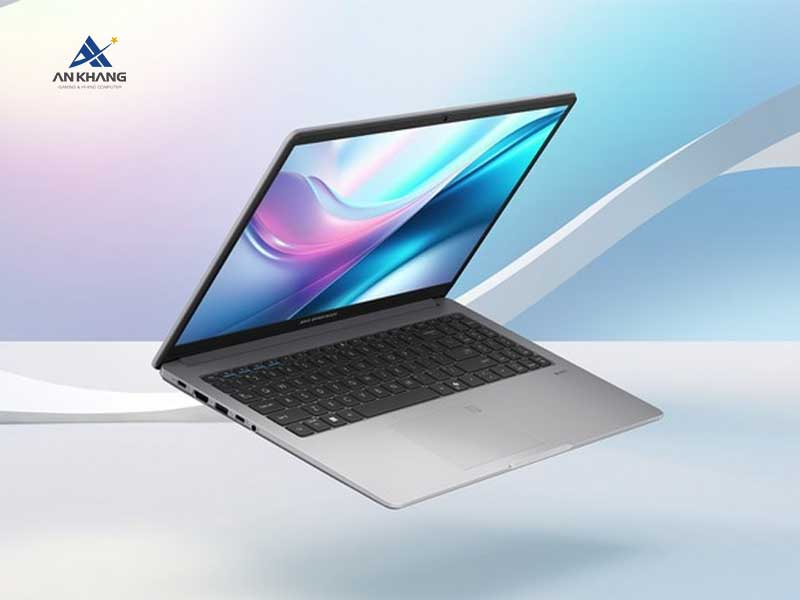 Máy tính xách tay Asus P1503CVA_P1503CVA-C5H16-50W