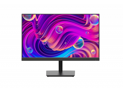 Màn Hình Hikvision 23.8 inch DS-D5024F2-AV2 | VA, Full HD, Viền Mỏng