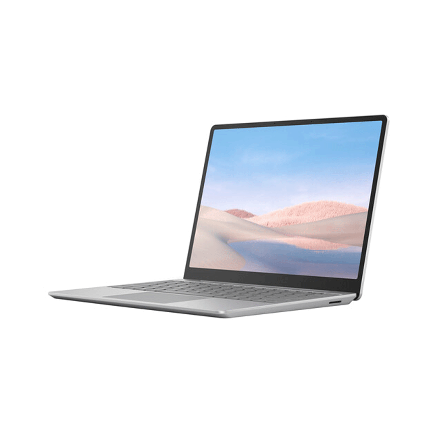 Laptop Microsoft Surface Go 12.4" Touchscreen Core i5 8GB 128GB