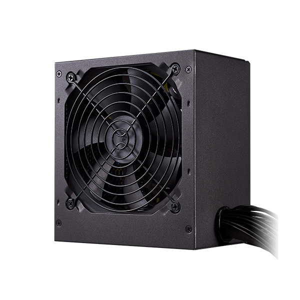 Cooler Master MWE 750 80 Plus Nguồn Máy Tính