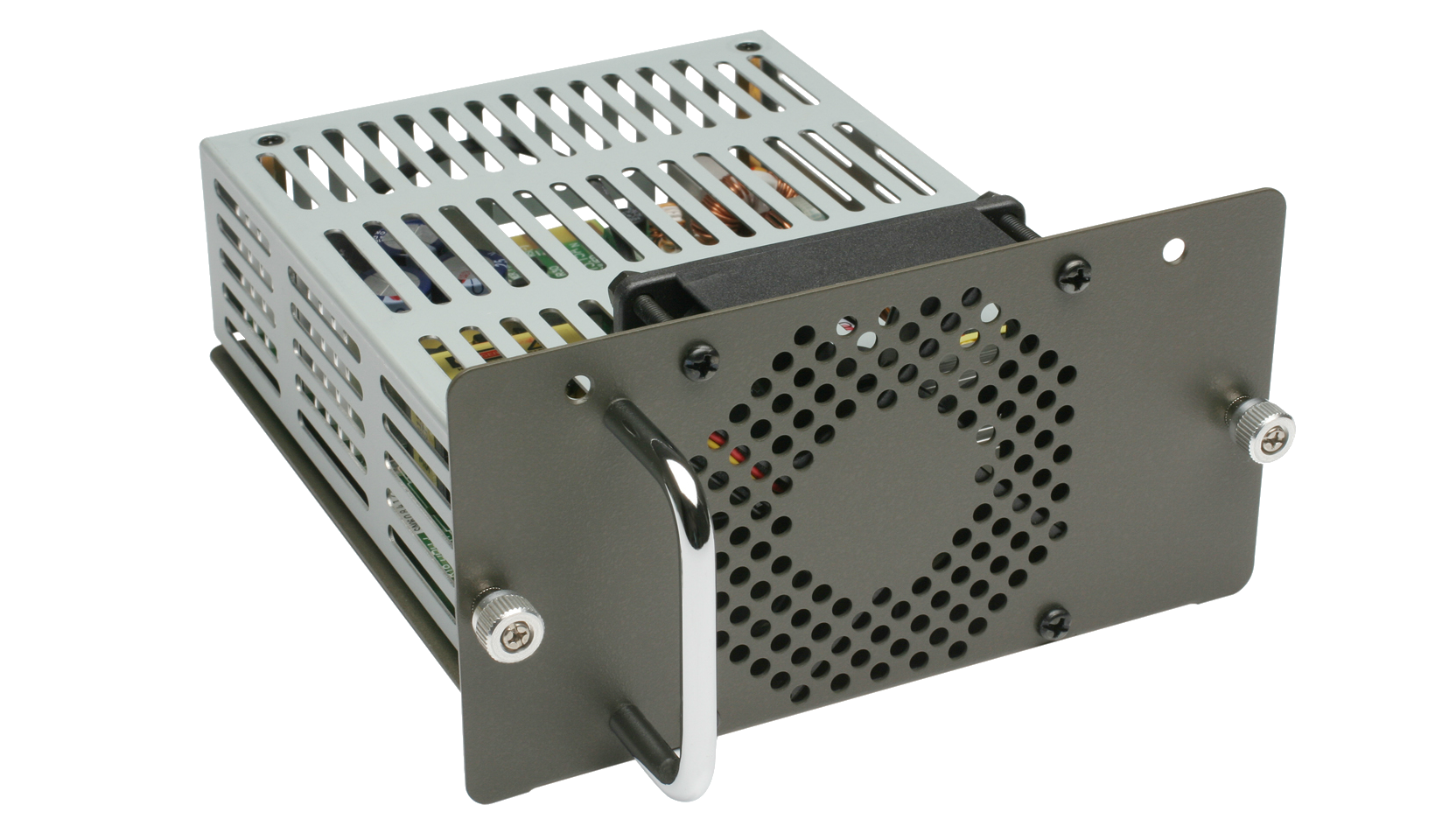 D-Link DMC-1001 – Bộ nguồn dự phòng cho chassis DMC-1000
