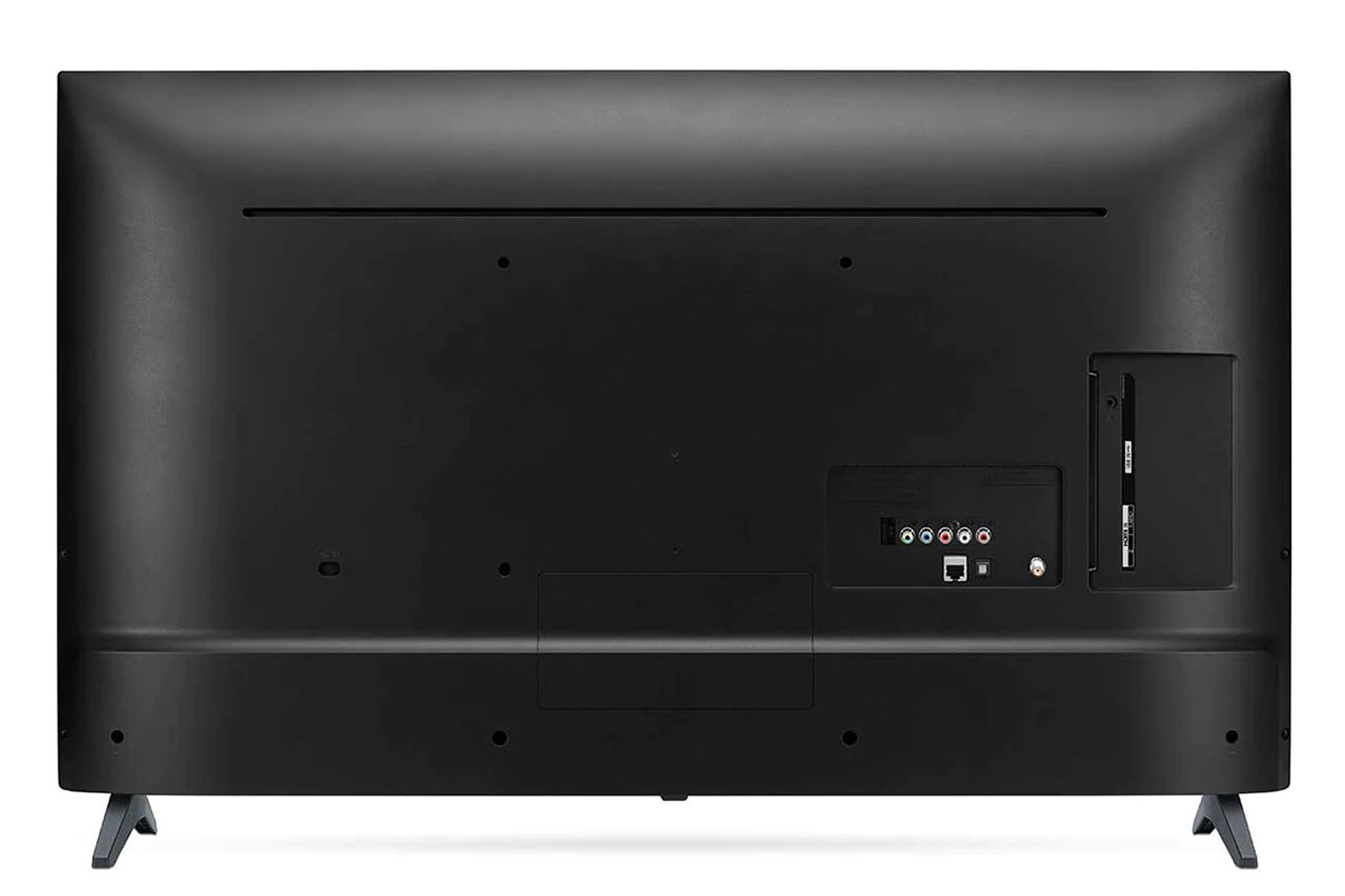 Smart Tivi LG 32 inch 32LM575BPTC ThinQ AI Mới 2021 | Hàng chính hãng