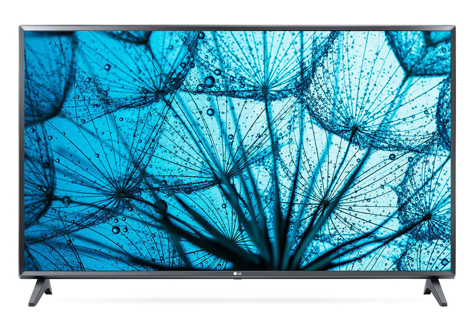 Smart Tivi LG 32 inch 32LM575BPTC ThinQ AI Mới 2021 | Hàng chính hãng