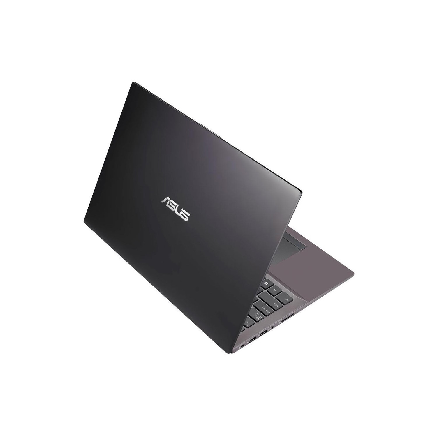 Laptop ASUS EXPERTBOOK B1402CVA-NK0157W