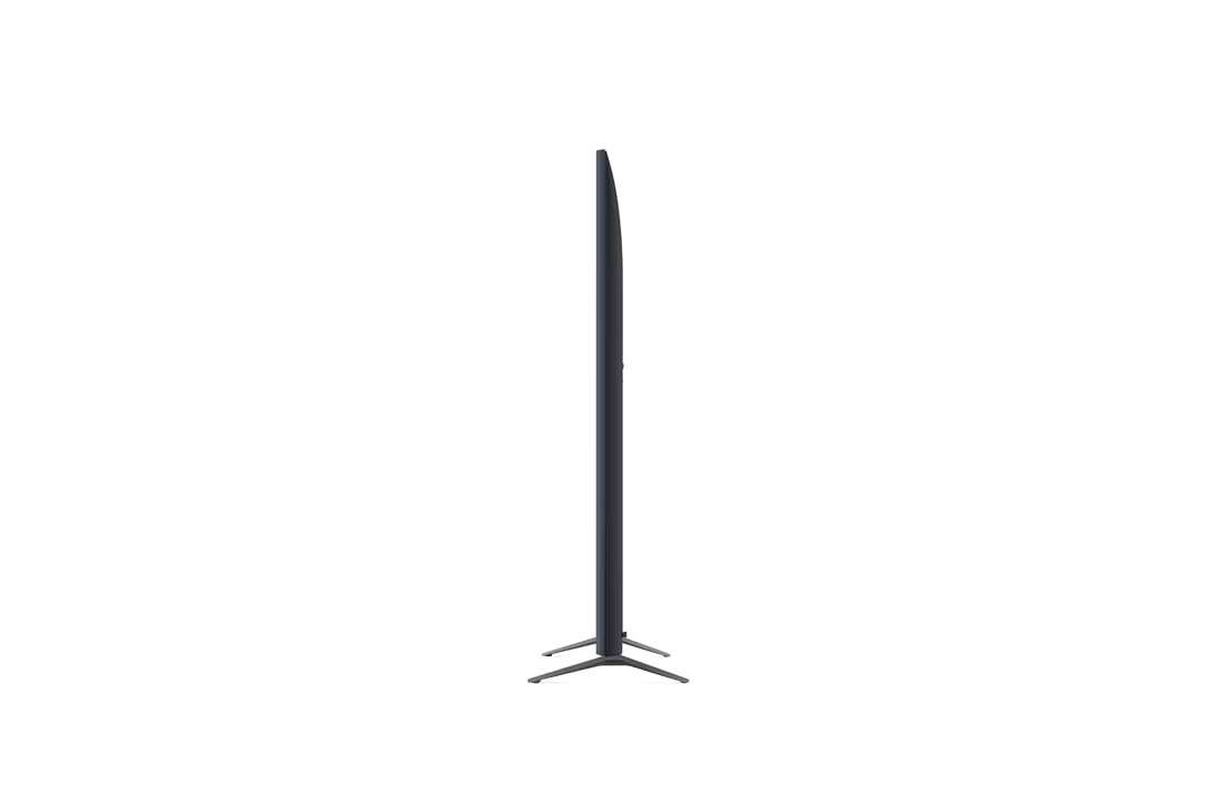 Smart Tivi LG 4K 75 inch LG75UQ801C0SB Mới 2022 | Hàng chính hãng