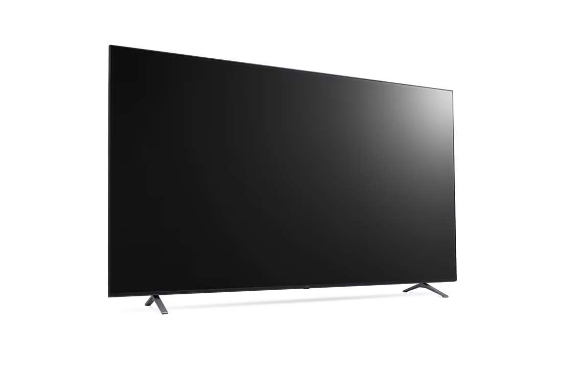 Smart Tivi LG 4K 75 inch LG75UQ801C0SB Mới 2022 | Hàng chính hãng