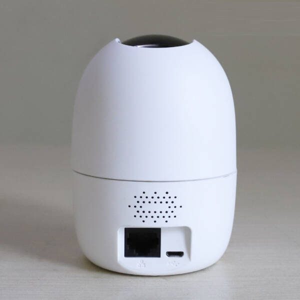 Camera IP 360 Độ 1080P IMOU A2 A22EP | Hàng chính hãng