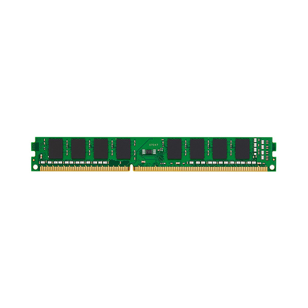 Ram Desktop Kingston (KVR16N11/8WP) 8GB (1X8GB) DDR3 1600MHZ | Hàng chính hãng