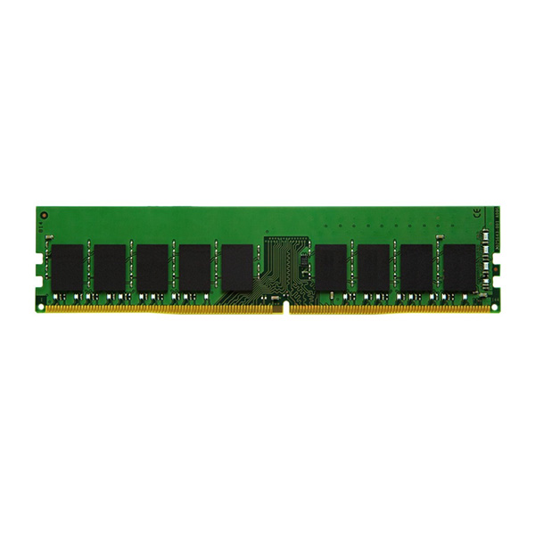 RAM Kingston Server Premier KSM 8GB | Hàng chính hãng