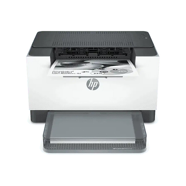 Máy in đen trắng HP LaserJet M211D (9YF82A) | Hàng chính hãng
