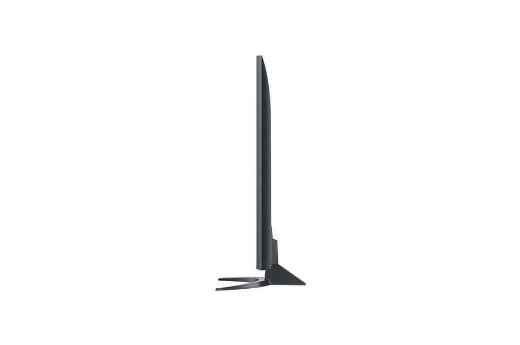 Smart Tivi LG 75UR811C0SB 4K 75 inch MỚI [2023] | Hàng chính hãng
