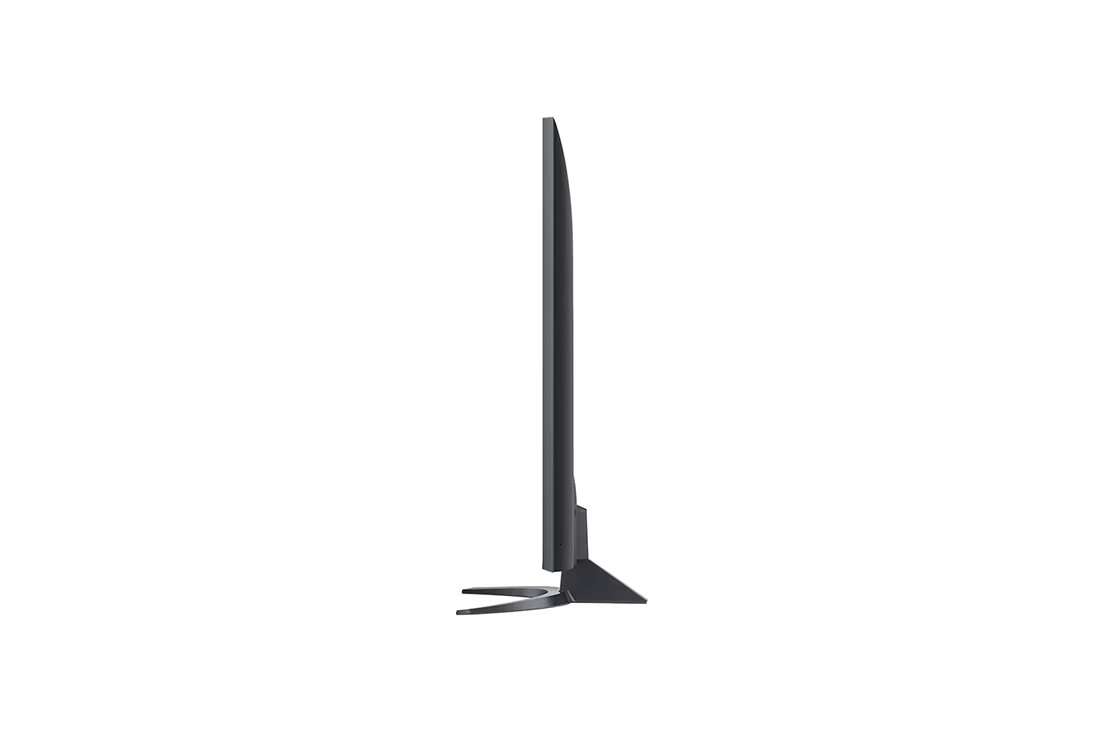 Smart Tivi LG 86UR811C0SB 4K 86 inch MỚI [2023] | Hàng chính hãng