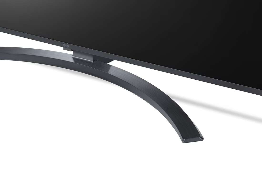 Smart Tivi LG 86UR811C0SB 4K 86 inch MỚI [2023] | Hàng chính hãng