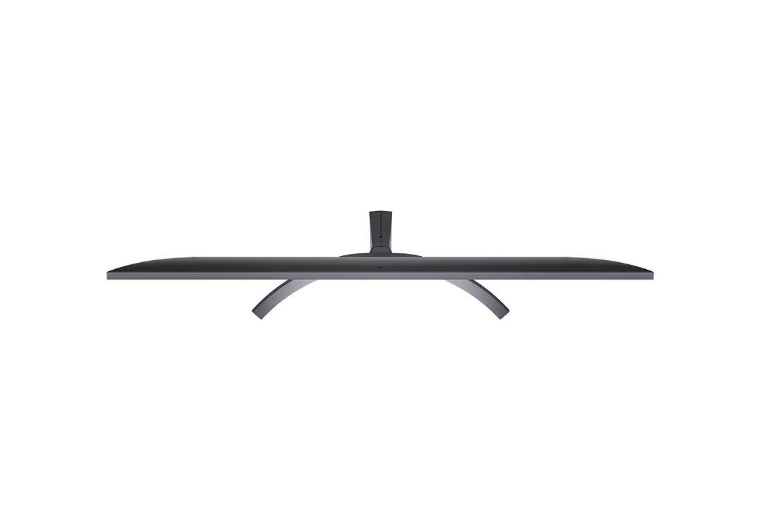 Smart Tivi LG 86UR811C0SB 4K 86 inch MỚI [2023] | Hàng chính hãng