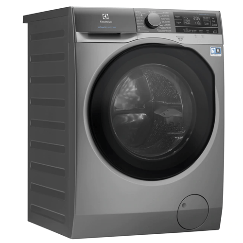Máy giặt 11Kg AutoDose Electrolux EWF1141SESA Mới 2020 | Hàng chính hãng