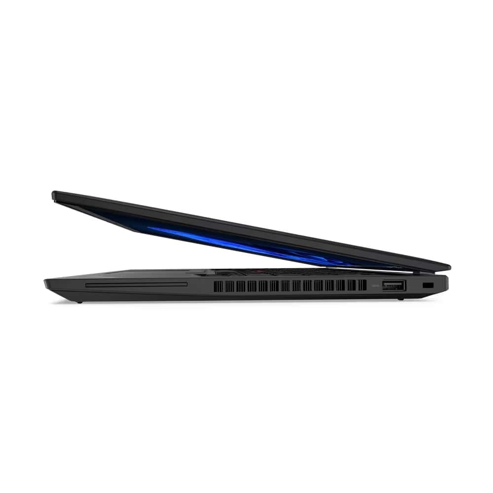 Laptop Lenovo ThinkPad P14s Gen 4 21HF003VVA (Intel Core i7-1360P | 16GB | 512GB | RTX A500 4GB | 14 inch 2.2K | NoOS | Đen) | Hàng chính hãng