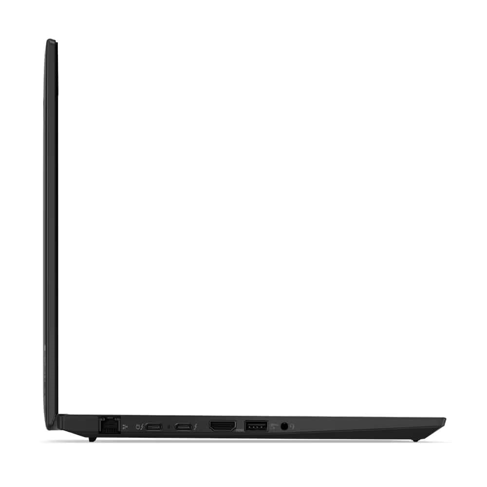 Máy tính xách tay Lenovo ThinkPad P14s Gen 4 (Intel Cote i7 /1360P/16GB RAM/ 512GB SSD) | Hàng chính hãng
