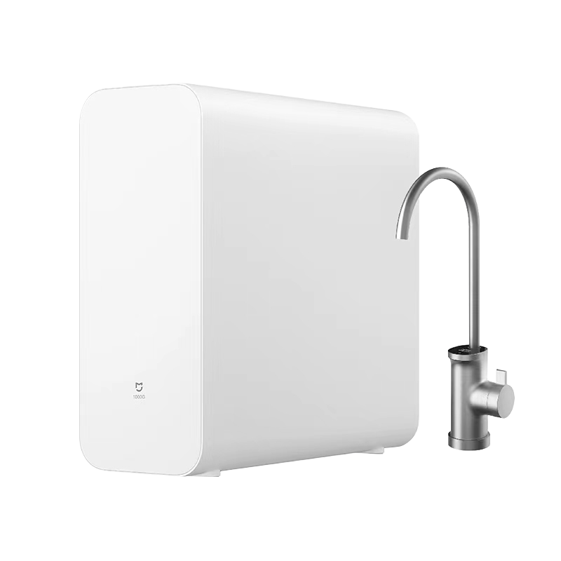 Máy lọc nước cao cấp Xiaomi 1000G MR1082