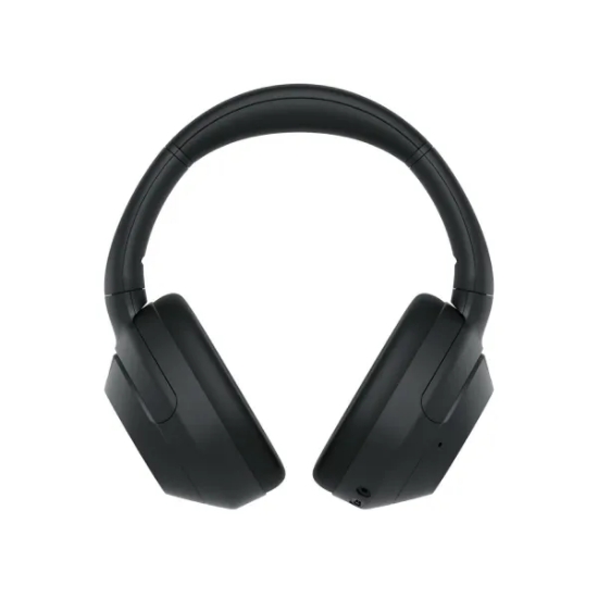 Tai nghe chụp tai Sony WH-UL900N chất lượng cao