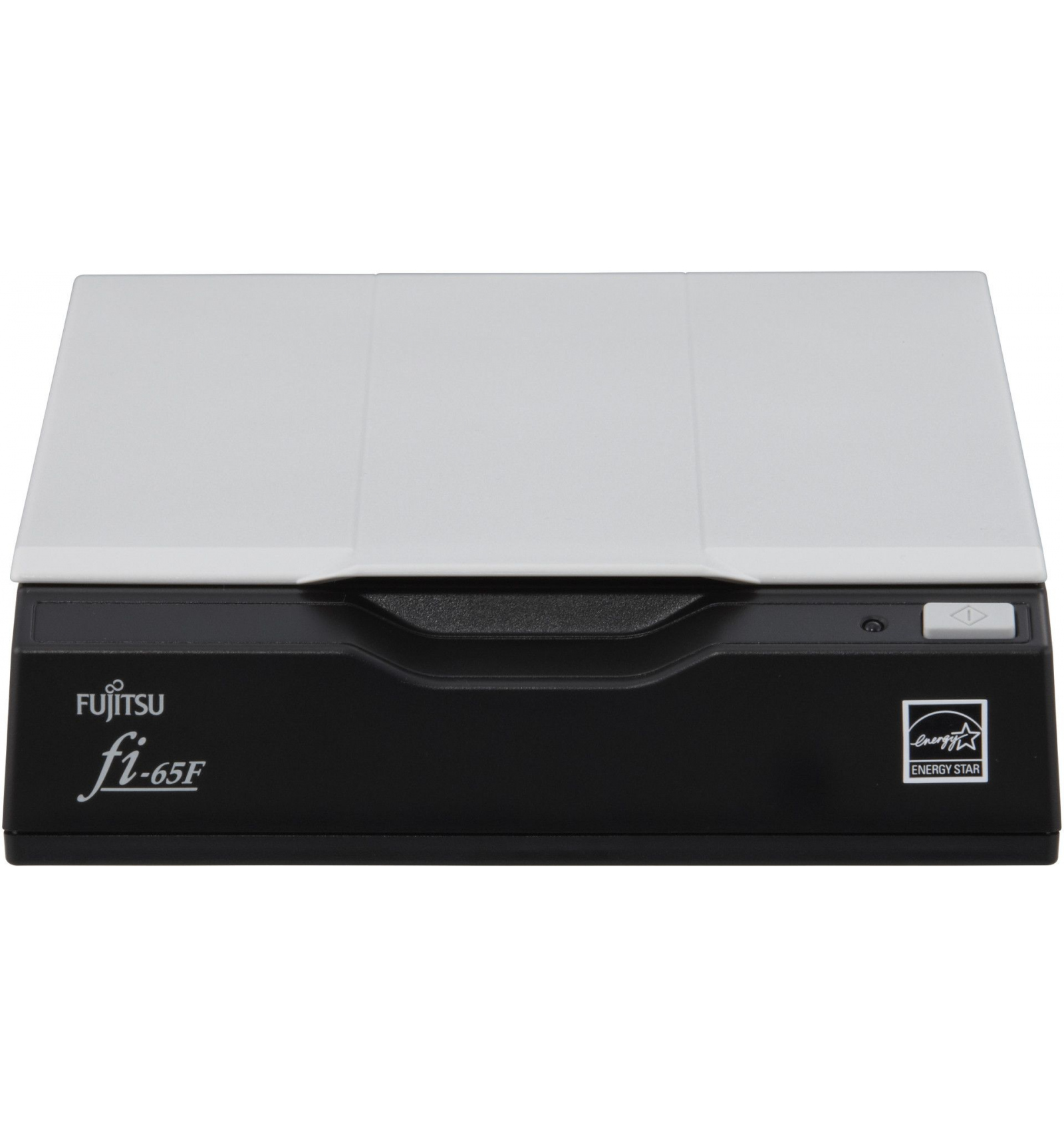 Máy quét Fujitsu Fi-65F (42SPA03595-B001) Khổ A6 | Hàng chính hãng