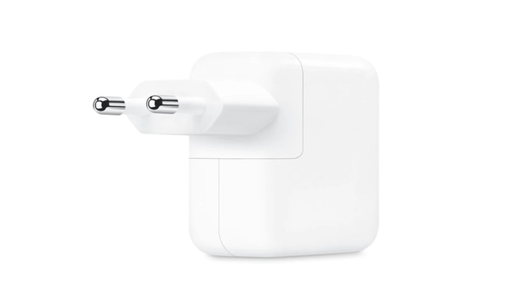 Dây Cáp Apple Power Adapter Extension Cable (MW2N3ZA/A)