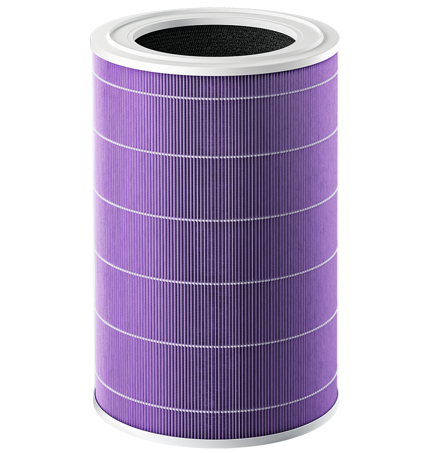 Xiaomi Smart Air Purifier 4 Lite Filter Pro