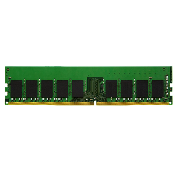 RAM Kingston Server Premier KSM 16GB | Hàng chính hãng
