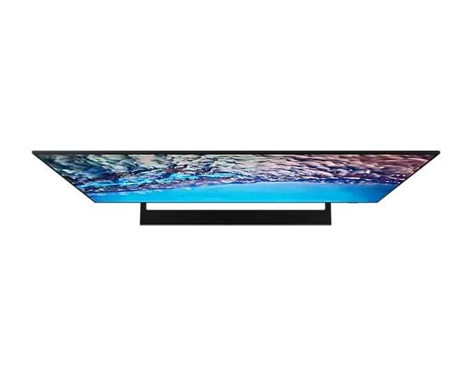 Smart Tivi Samsung Crystal UHD 4K 43 inch UA43BU8500KXXV Model Mới 2025 | Hàng chính hãng