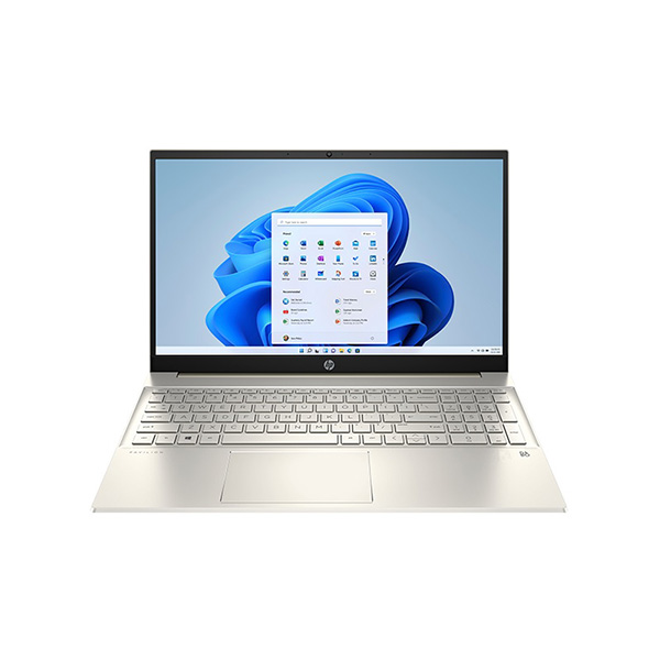Laptop HP Pavilion 15-eg2034TX 6K780PA (Core i7 1255U/ 8GB/ 512GB SSD) | Hàng chính hãng