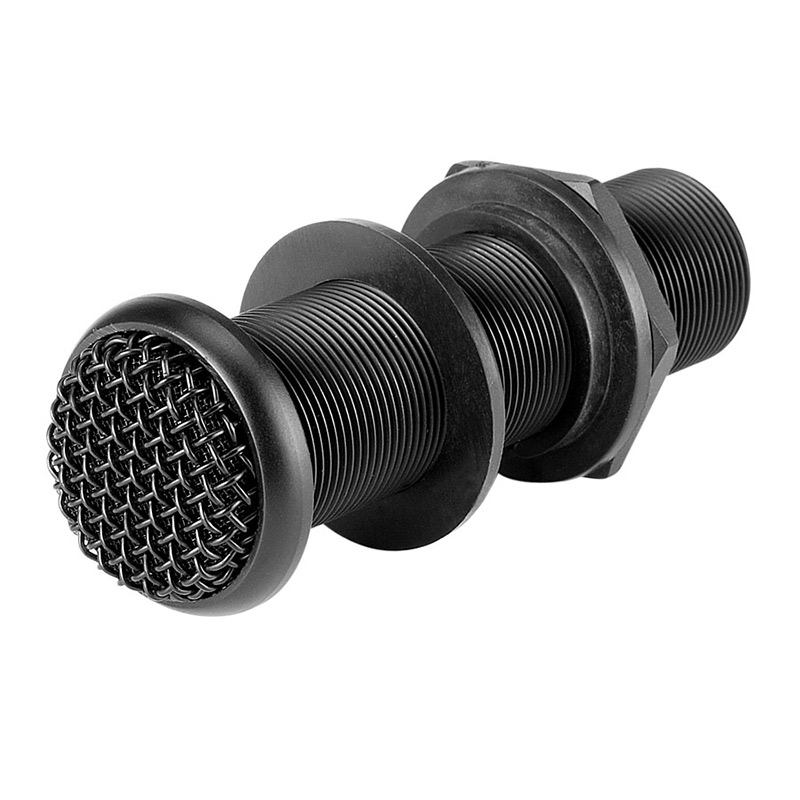 Micro hội nghị Takstar BM-600