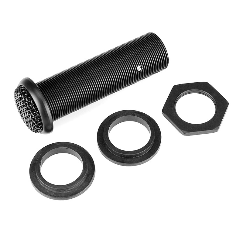 Micro hội nghị Takstar BM-600