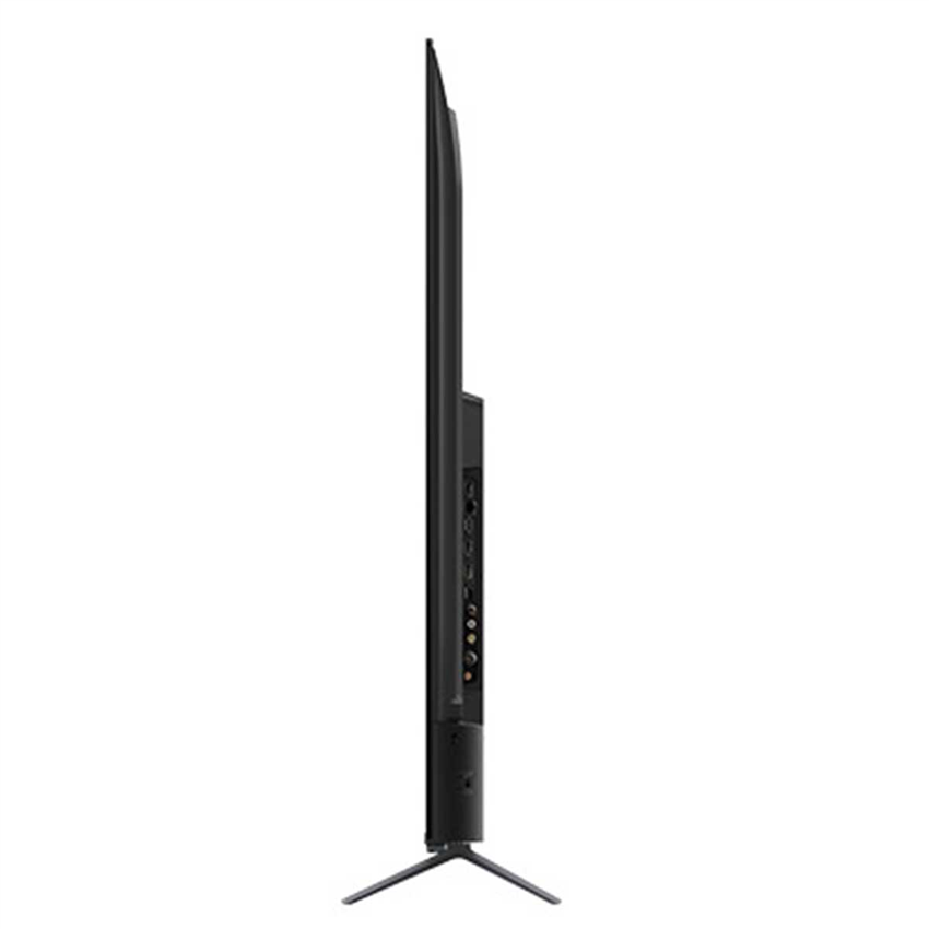 QLED Tivi 4K TCL 65C725 65 inch Smart Android TV | Hàng chính hãng