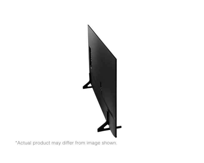 Smart Tivi Samsung QLED 4K 43 inch QA43Q63CAKXXV Mới 2025 | Hàng chính hãng