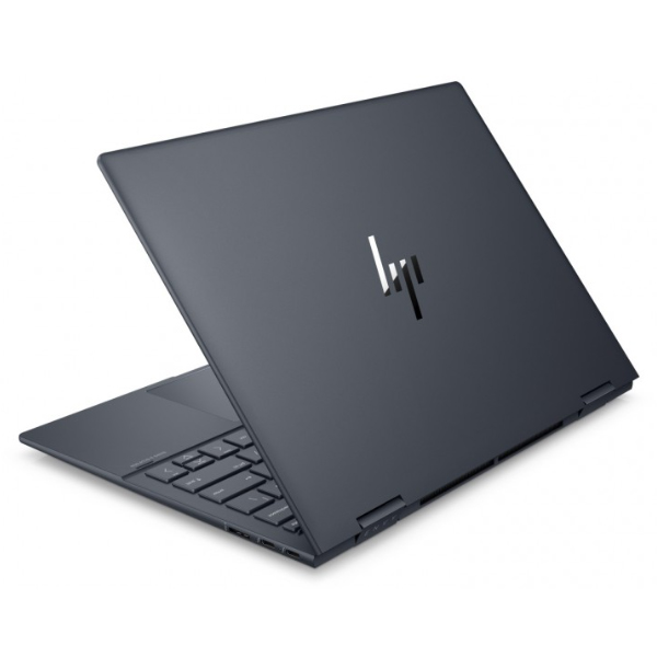 Laptop HP Envy X360 13-bf0096TU 76B16PA (Core i5 1230U/ 8GB/ 512GB SSD) | Hàng chính hãng