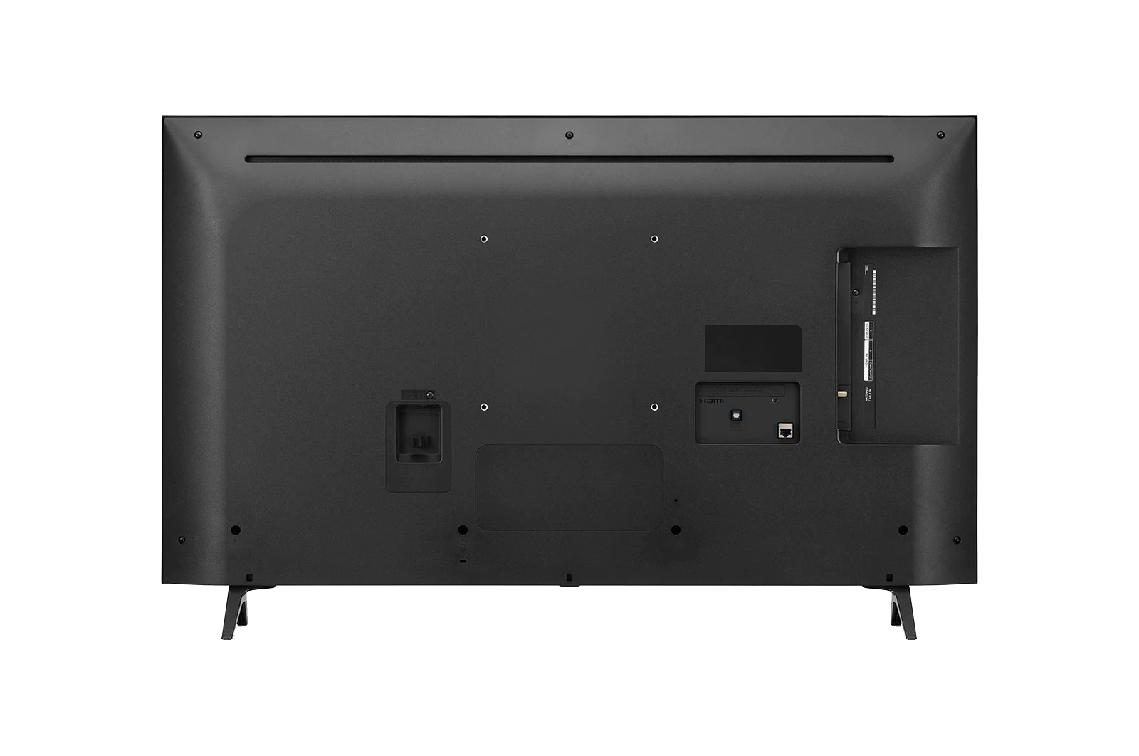 Smart Tivi LG UHD 4K 43 inch 43UQ8050PSB Mới 2022 | Hàng chính hãng