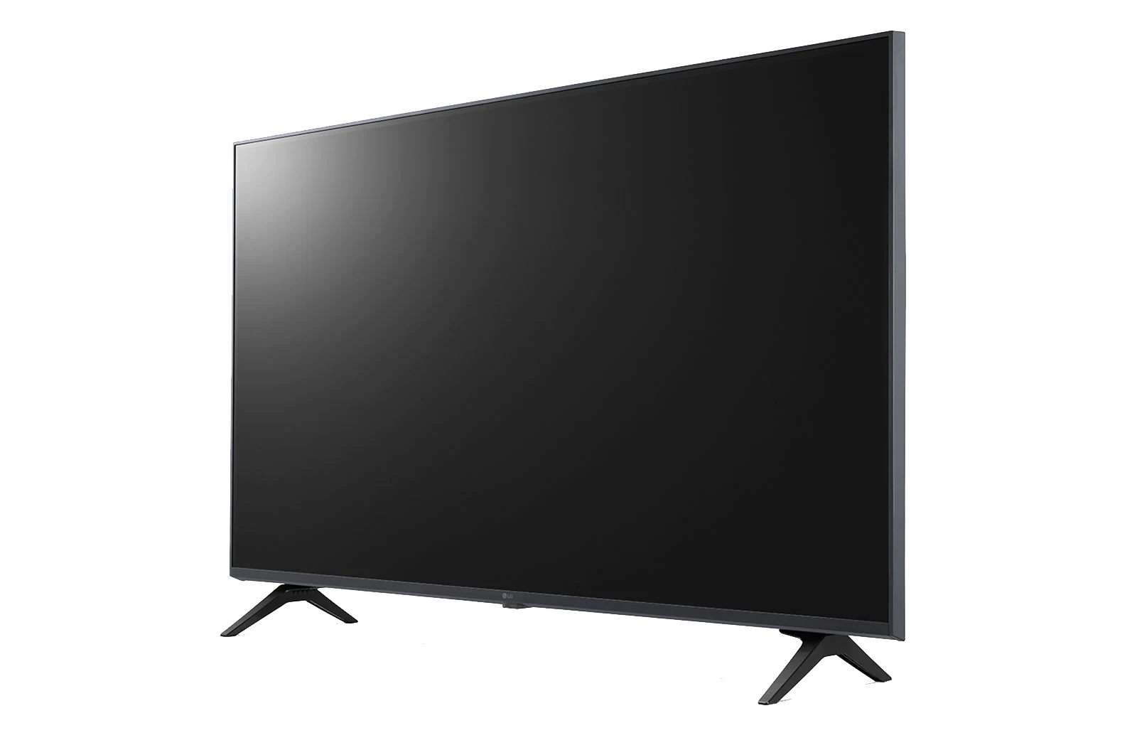 Smart Tivi LG UHD 4K 43 inch 43UQ8050PSB Mới 2022 | Hàng chính hãng