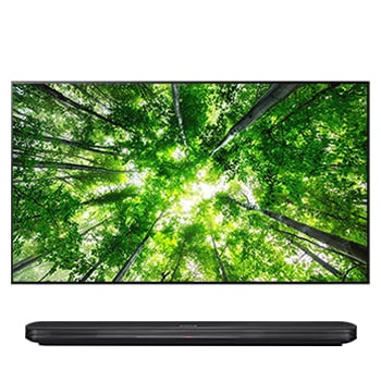 Smart Tivi LG 4K 50 inch 50UQ8000PSC Mới 2022 | Hàng chính hãng