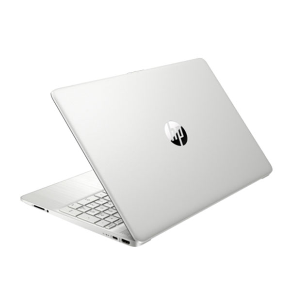 Laptop HP 15s-fq2712TU 7C0X2PA (Core™ i3-1115G4 | 8GB | 256GB) | Hàng chính hãng