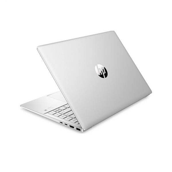 Laptop HP Pavilion 14-dv2070TU 7C0V9PA (Core i3 1215U/ 8GB/ 256GB SSD) | Hàng chính hãng