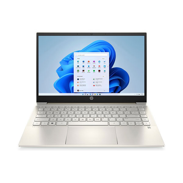 Laptop HP Pavilion 14-dv2071TU 7C0W0PA (Core i7 1255U/ 16GB/ 512GB SSD) | Hàng chính hãng