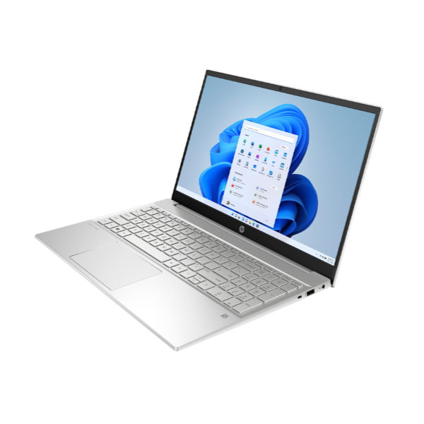 Laptop HP Pavilion 15-eg2085TU 7C0Q7PA (Core i5 1240P/ 8GB/ 256GB SSD) | Hàng chính hãng