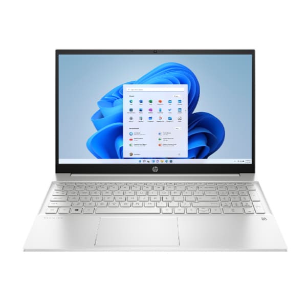 Laptop HP Pavilion 15-eg2085TU 7C0Q7PA (Core i5 1240P/ 8GB/ 256GB SSD) | Hàng chính hãng
