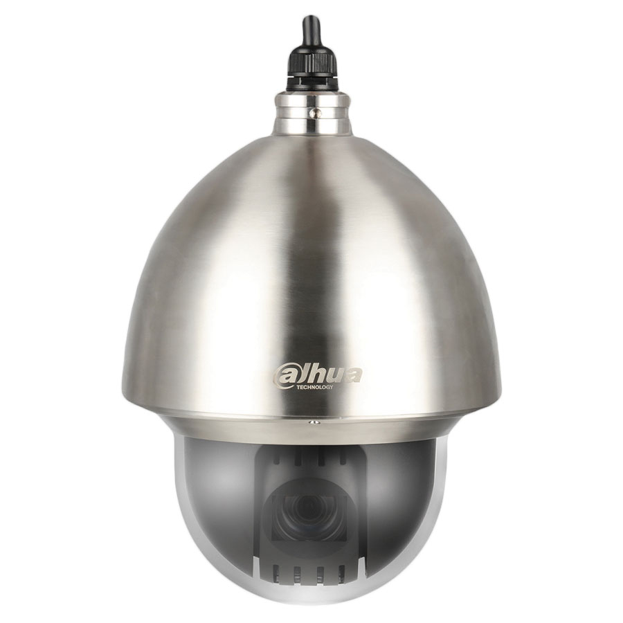 Camera Chống Ăn Mòn Dahua DH-SD60230U-HNI-SL | Hàng chính hãng