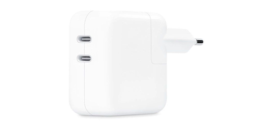 Dây Cáp Apple Power Adapter Extension Cable (MW2N3ZA/A)